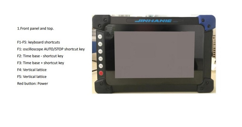 ADO204-Handheld-Digital-Storage-Oscilloscope-7-Inch-Touch-Screen-4-Channel-Probe-100MSas-Digital-Mul-1764474