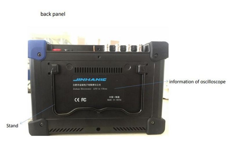 ADO204-Handheld-Digital-Storage-Oscilloscope-7-Inch-Touch-Screen-4-Channel-Probe-100MSas-Digital-Mul-1764474