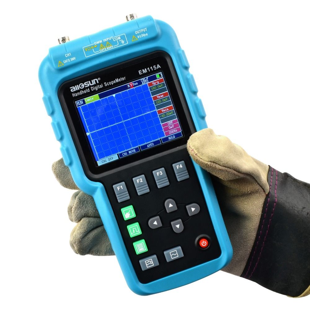 ALL-SUN-EM115A-Handheld-Oscillogrape-3-in-1-Portable-Digital-Oscilloscope-Multimeter-Signal-Generato-1490665