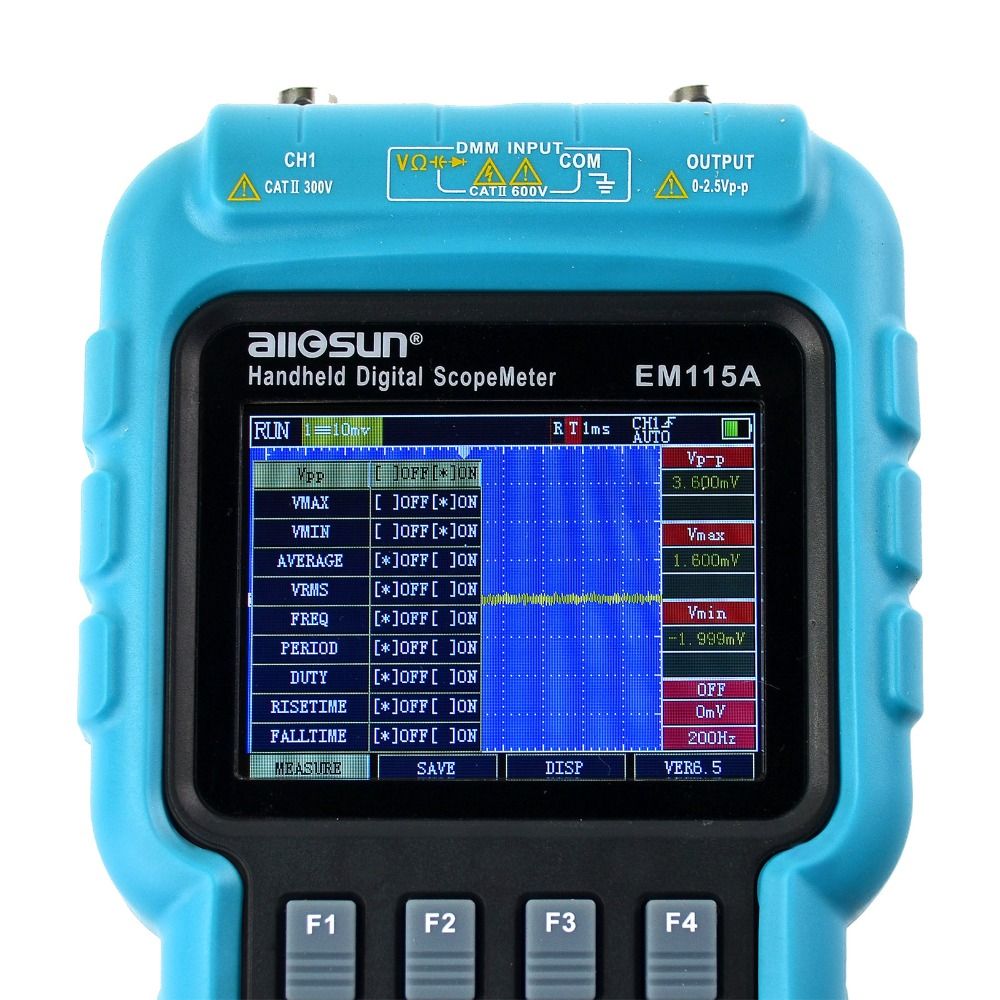 ALL-SUN-EM115A-Handheld-Oscillogrape-3-in-1-Portable-Digital-Oscilloscope-Multimeter-Signal-Generato-1490665