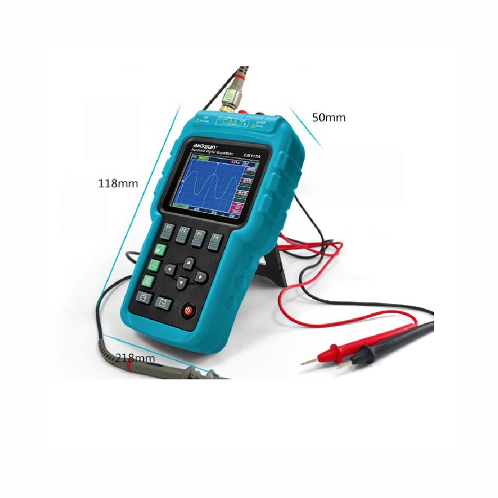 ALL-SUN-EM115A-Handheld-Oscillogrape-3-in-1-Portable-Digital-Oscilloscope-Multimeter-Signal-Generato-1490665