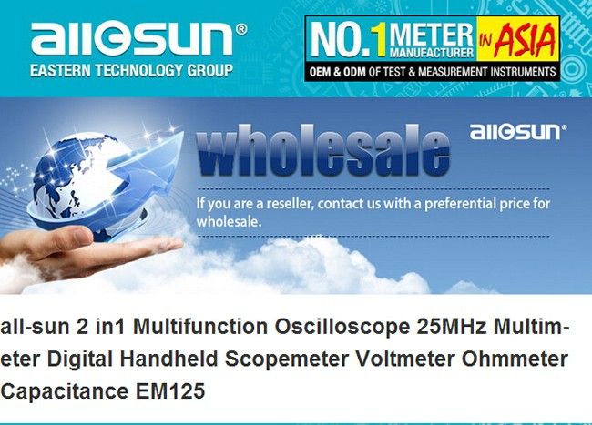 All-sun-EM125-25MHz-2-in1-Mini-Handheld-Digital-Oscilloscope--Multimeter-948348