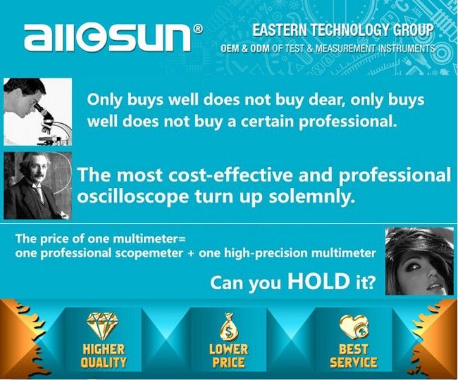 All-sun-EM125-25MHz-2-in1-Mini-Handheld-Digital-Oscilloscope--Multimeter-948348