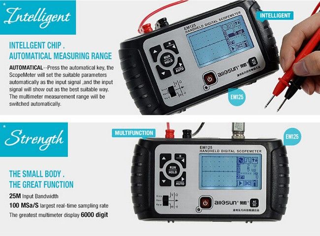 All-sun-EM125-25MHz-2-in1-Mini-Handheld-Digital-Oscilloscope--Multimeter-948348