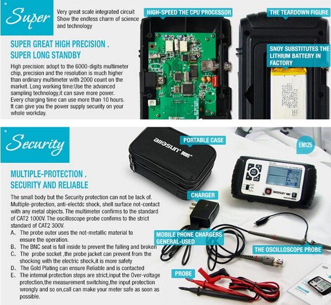 All-sun-EM125-25MHz-2-in1-Mini-Handheld-Digital-Oscilloscope--Multimeter-948348