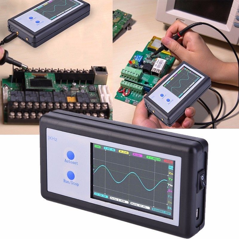 D602-200KHz-2-Ch-Mini-Portable-Pocket-Sized-Handheld-Touch-Panel-LCD-Digital-Oscilloscope-1236393