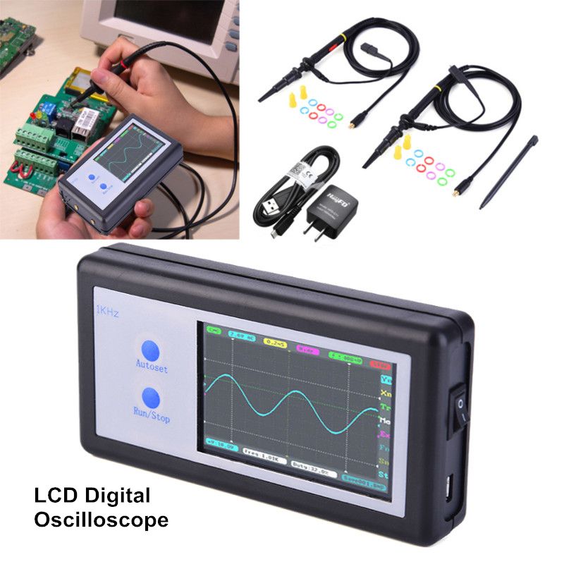 D602-200KHz-2-Channel-Oscilloscope-Mini-Pocket-Sized-Handheld-Touch-Panel-LCD-Digital-Oscilloscope-1245367