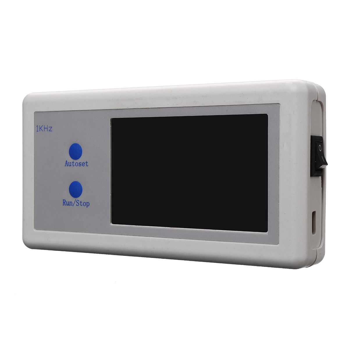 D602-200KHz-2-Channel-Oscilloscope-Mini-Pocket-Sized-Handheld-Touch-Panel-LCD-Digital-Oscilloscope-1245367