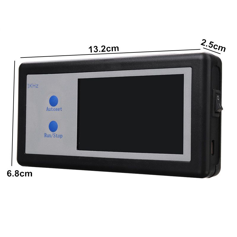 D602-200KHz-2-Channel-Oscilloscope-Mini-Pocket-Sized-Handheld-Touch-Panel-LCD-Digital-Oscilloscope-1245367