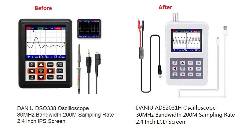 DANIU-ADS2031H-Handheld-Oscilloscope-24-Inch-LCD-Screen-30MHz-Bandwidth-200M-Sampling-Rate-1332155