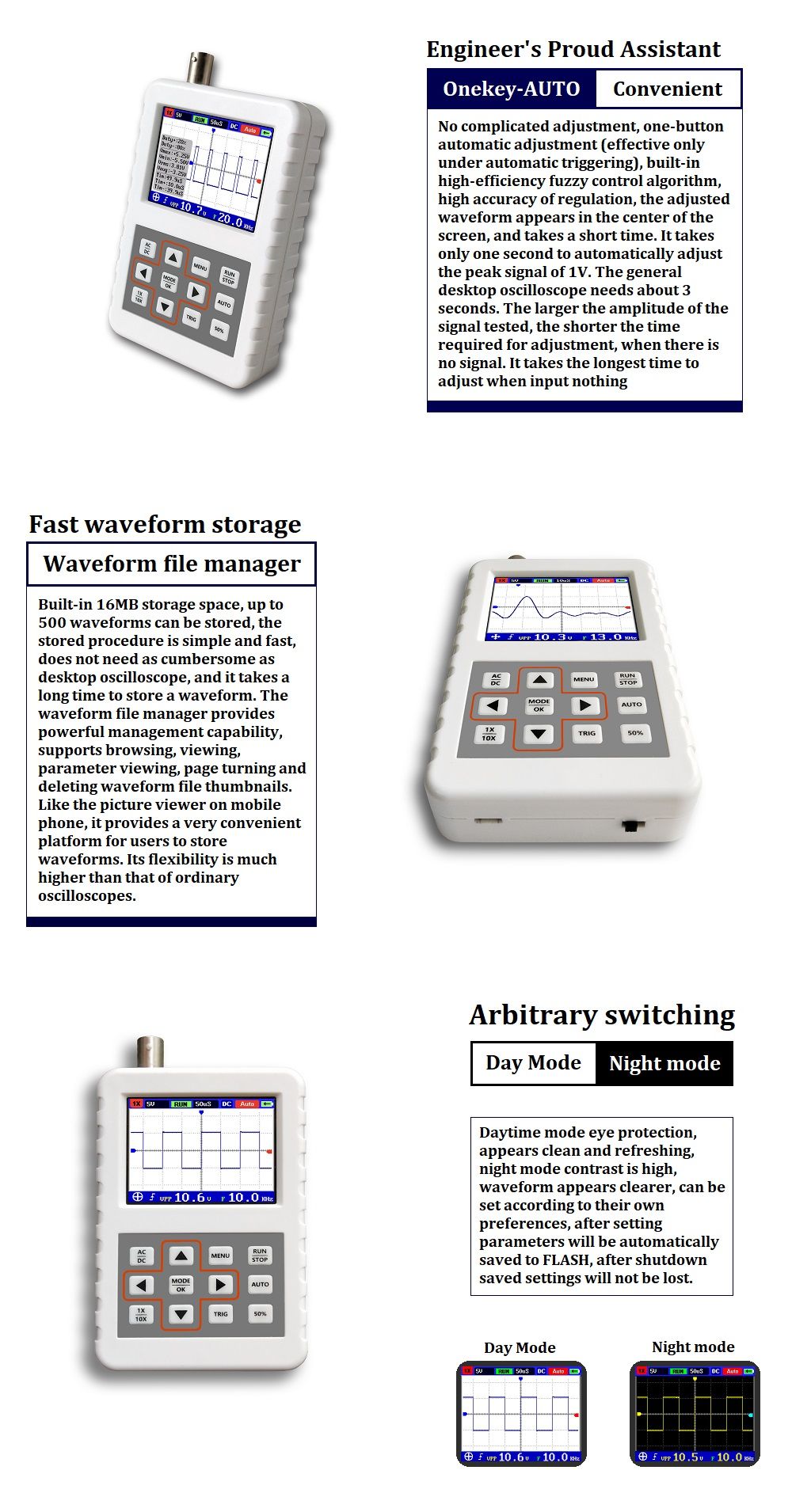 DANIU-ADS2031H-Handheld-Oscilloscope-24-Inch-LCD-Screen-30MHz-Bandwidth-200M-Sampling-Rate-1332155