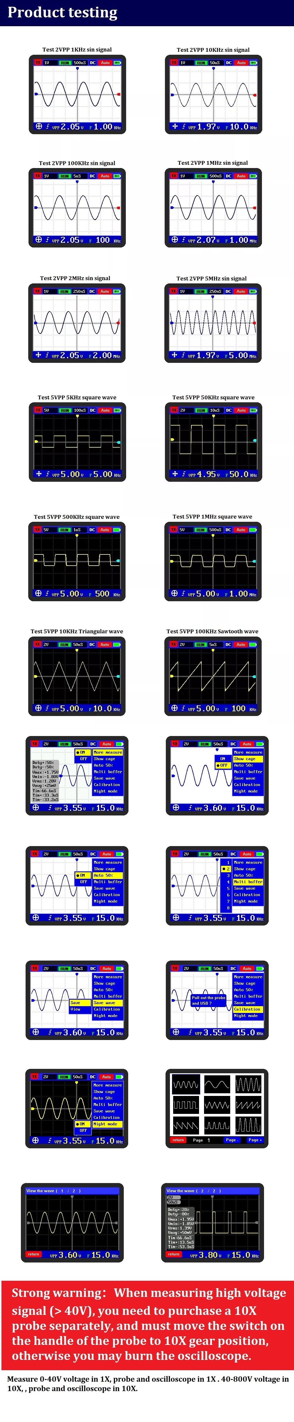 DANIU-ADS2031H-Handheld-Oscilloscope-24-Inch-LCD-Screen-30MHz-Bandwidth-200M-Sampling-Rate-1332155