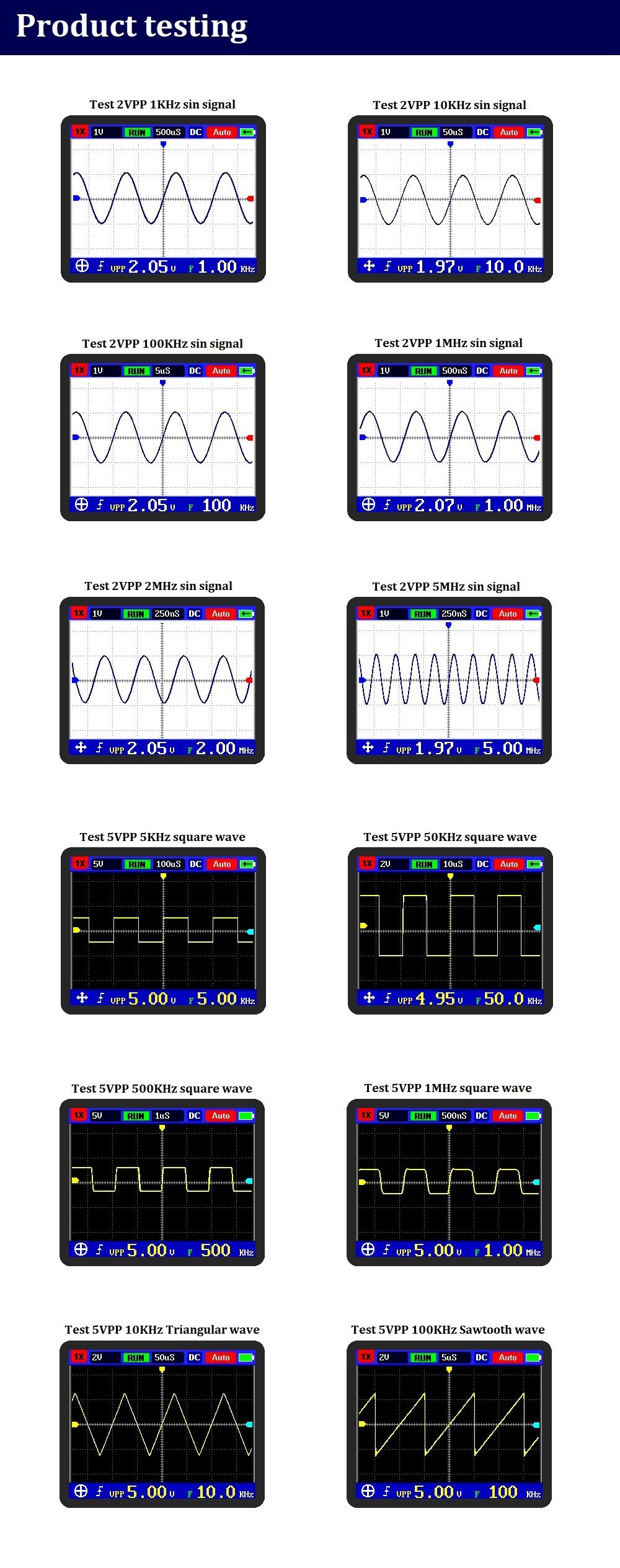 DANIU-ADS2050H-Handheld-Oscilloscope-High-Precision-5MHz-Bandwidth-20M-Sampling-Rate-24-Inch-LCD-Scr-1426883