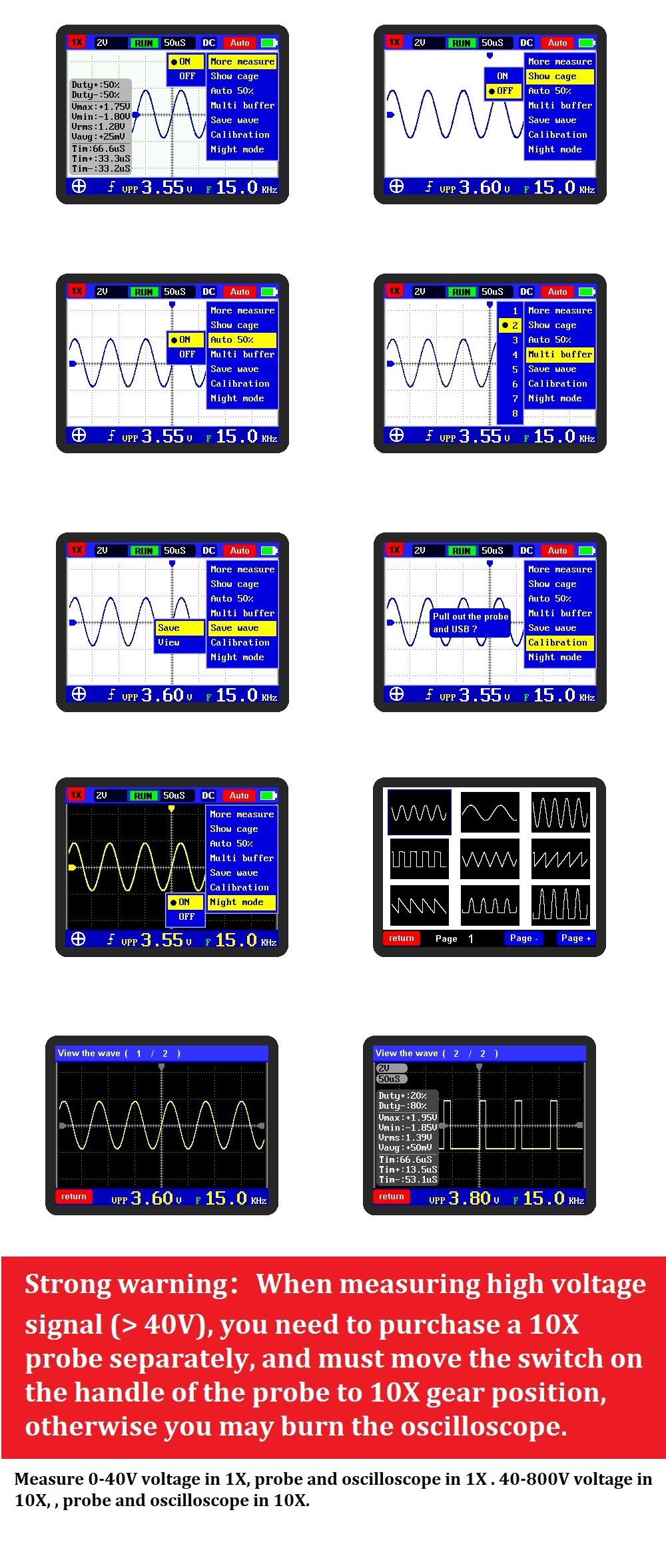 DANIU-ADS2050H-Handheld-Oscilloscope-High-Precision-5MHz-Bandwidth-20M-Sampling-Rate-24-Inch-LCD-Scr-1426883