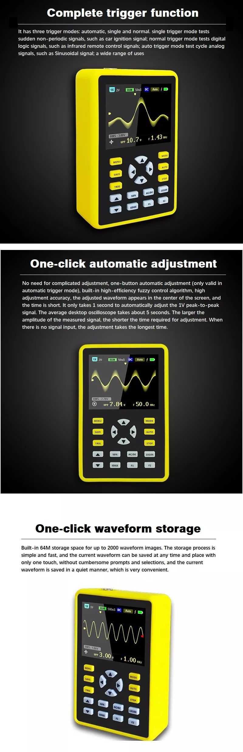 DANIU-ADS5012H-Digital-24-inch-TFT-Screen-Anti-burn-Oscilloscope-500MSs-Sampling-Rate-100MHz-Analog--1469066