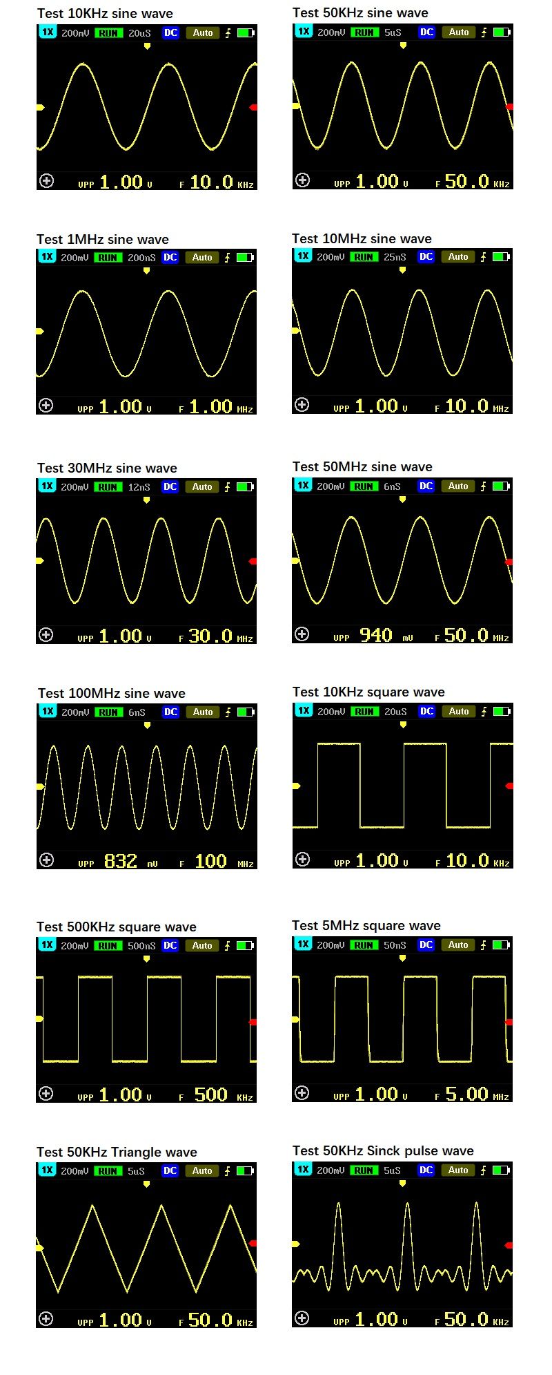DANIU-ADS5012H-Digital-24-inch-TFT-Screen-Anti-burn-Oscilloscope-500MSs-Sampling-Rate-100MHz-Analog--1469066