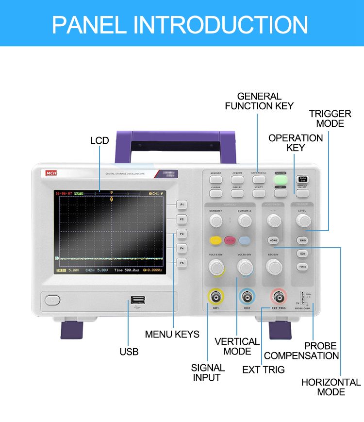 DS-2025CA-25MHz-Digital-Handheld-Oscilloscope-Dual-Channel-USB-Interface-Color-Display-Usb-Oscillosc-1552087