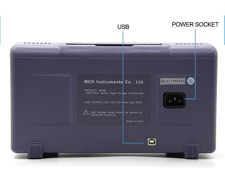 DS-2025CA-25MHz-Digital-Handheld-Oscilloscope-Dual-Channel-USB-Interface-Color-Display-Usb-Oscillosc-1552087