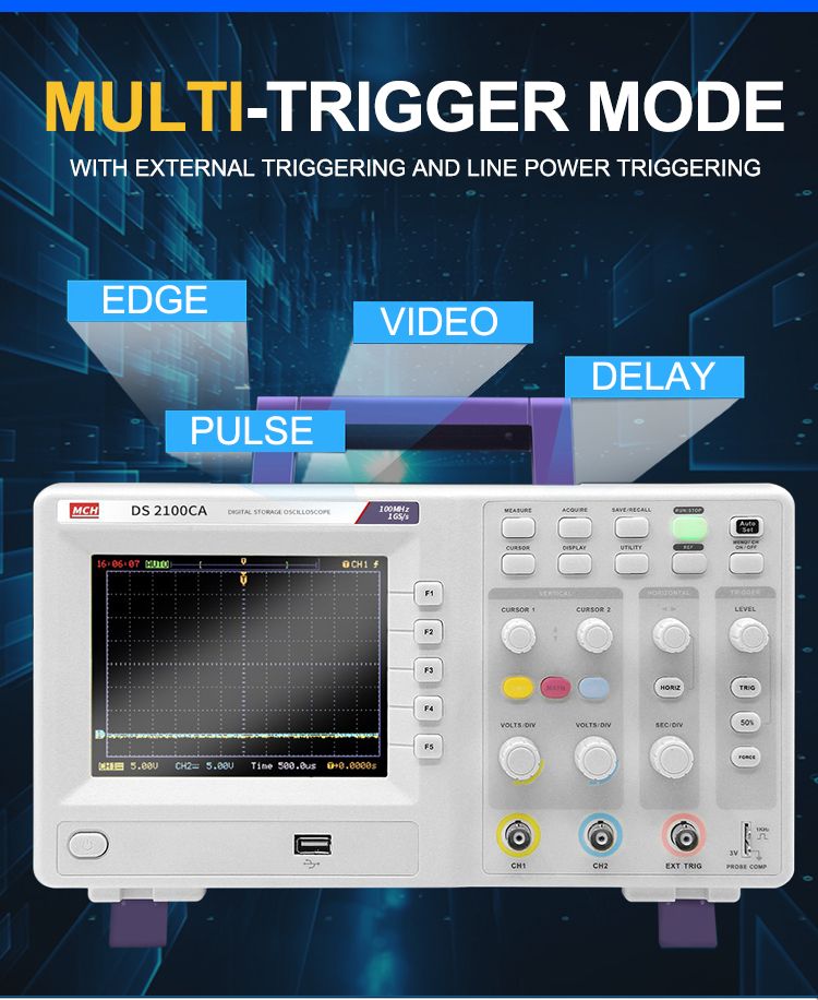 DS-2060CA-Digital-Storage-Oscilloscope-Portable-60MHz-2-Channels-1GSa-USB-Osciloscopio-Handheld-Osci-1552213