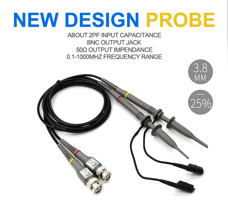 DS-2060CA-Digital-Storage-Oscilloscope-Portable-60MHz-2-Channels-1GSa-USB-Osciloscopio-Handheld-Osci-1552213