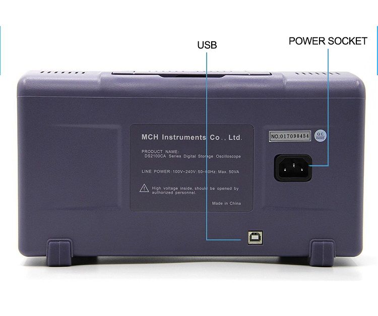 DS-2060CA-Digital-Storage-Oscilloscope-Portable-60MHz-2-Channels-1GSa-USB-Osciloscopio-Handheld-Osci-1552213