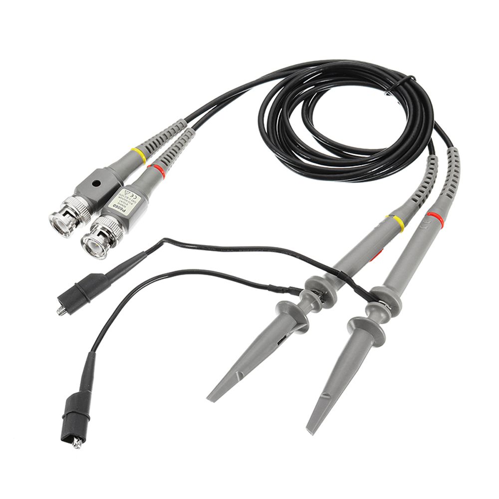 DSCope-Oscilloscope-Portable-Sampling-Oscilloscope-50M-200M-Dual-Channel-Bandwidth-Of-USB-power-Pass-1295017