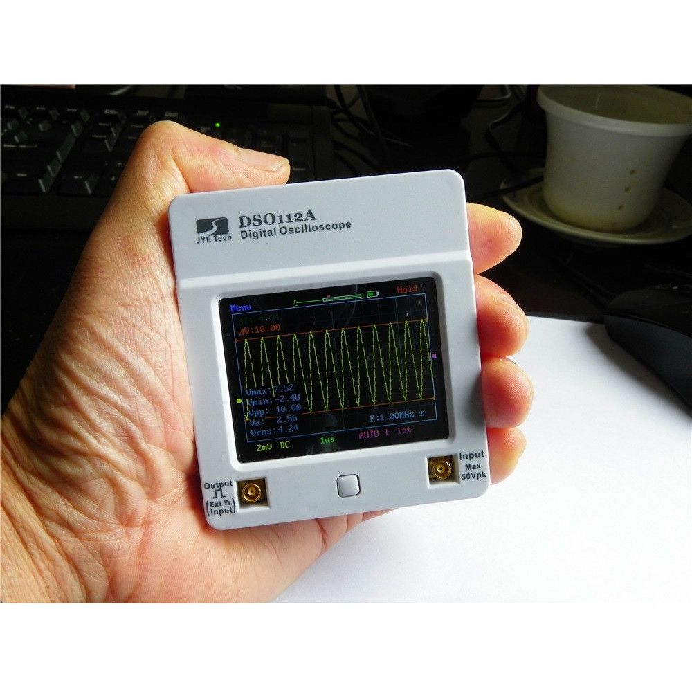 DSO112A-Upgrade-Version-2MHz-Touch-Screen-TFT-Digital-Mini-Handheld-Oscilloscope-With-Battery-977991