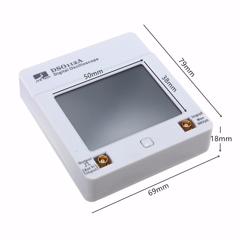 DSO112A-Upgrade-Version-2MHz-Touch-Screen-TFT-Digital-Mini-Handheld-Oscilloscope-With-Battery-977991