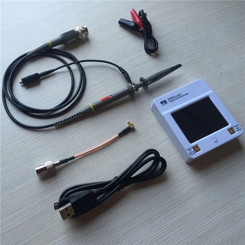 DSO112A-Upgrade-Version-2MHz-Touch-Screen-TFT-Digital-Mini-Handheld-Oscilloscope-With-Battery-977991