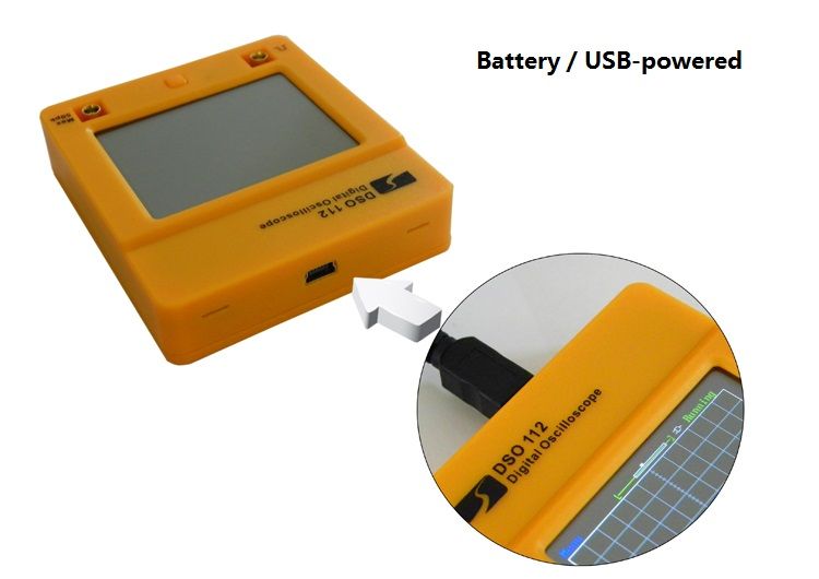 DSO112A-Upgrade-Version-2MHz-Touch-Screen-TFT-Digital-Mini-Handheld-Oscilloscope-With-Battery-977991