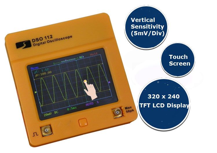 DSO112A-Upgrade-Version-2MHz-Touch-Screen-TFT-Digital-Mini-Handheld-Oscilloscope-With-Battery-977991