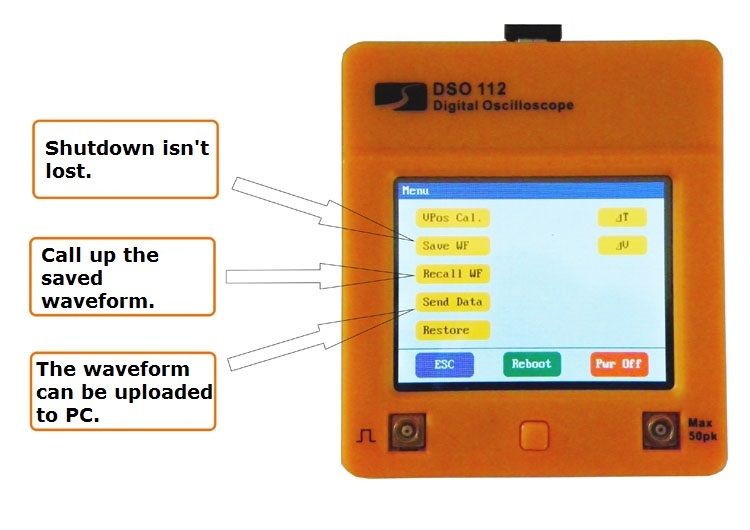 DSO112A-Upgrade-Version-2MHz-Touch-Screen-TFT-Digital-Mini-Handheld-Oscilloscope-With-Battery-977991