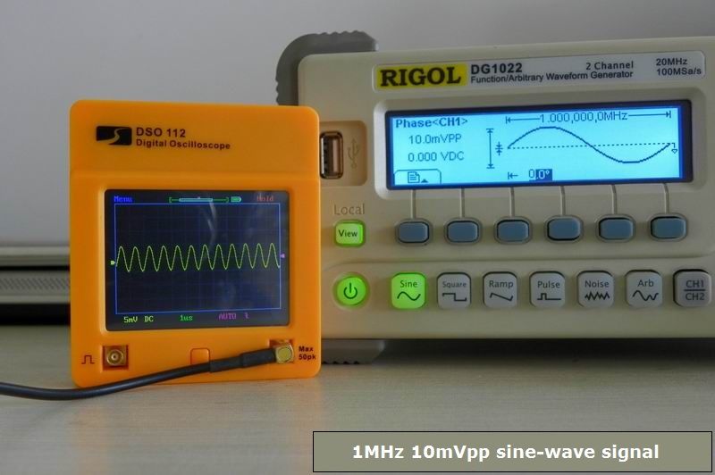 DSO112A-Upgrade-Version-2MHz-Touch-Screen-TFT-Digital-Mini-Handheld-Oscilloscope-With-Battery-977991