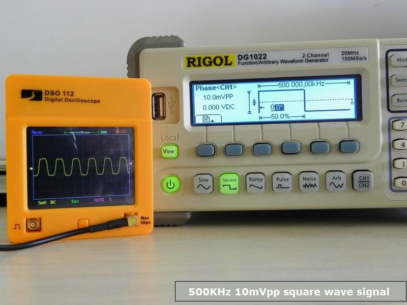 DSO112A-Upgrade-Version-2MHz-Touch-Screen-TFT-Digital-Mini-Handheld-Oscilloscope-With-Battery-977991