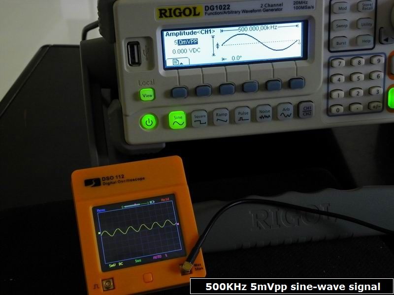 DSO112A-Upgrade-Version-2MHz-Touch-Screen-TFT-Digital-Mini-Handheld-Oscilloscope-With-Battery-977991