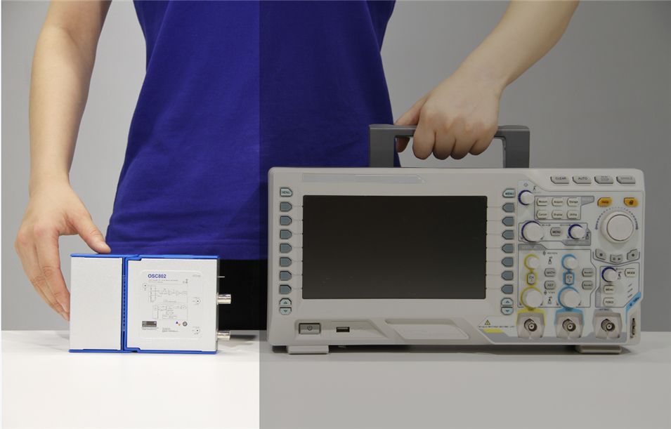 Dual-Channel-Virtual-Oscilloscope-PC-Oscilloscope-OSC482-50M-Sampling-20M-Bandwidth-PK-1008C-6022BL-1400886