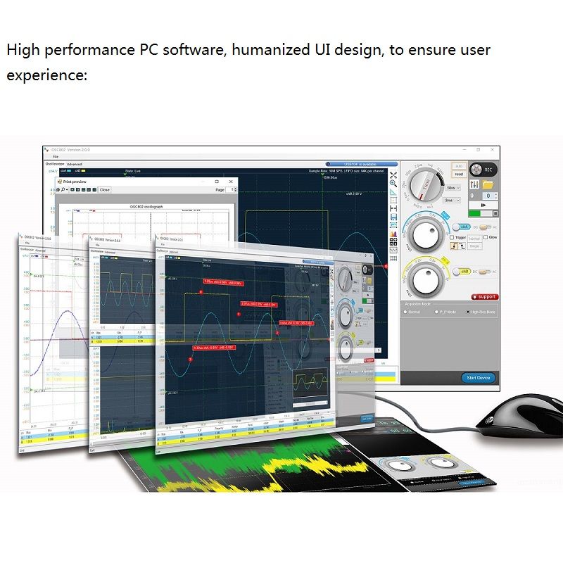 Dual-Channel-Virtual-Oscilloscope-PC-Oscilloscope-OSC482-50M-Sampling-20M-Bandwidth-PK-1008C-6022BL-1400886