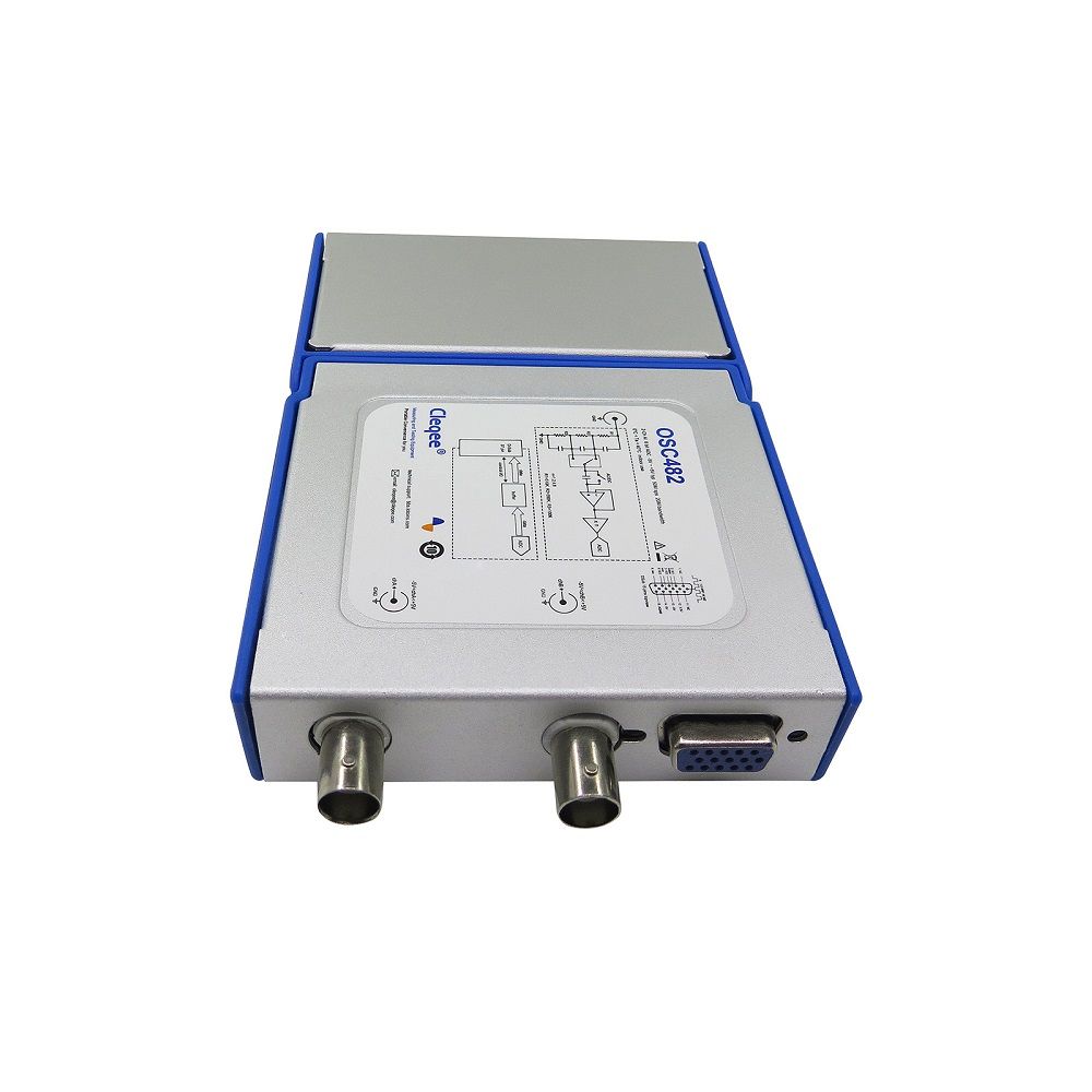 Dual-Channel-Virtual-Oscilloscope-PC-Oscilloscope-OSC482-50M-Sampling-20M-Bandwidth-PK-1008C-6022BL-1400886