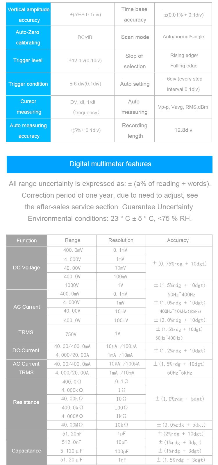 EONE-ET310A-2-in-1-20MHz-80Msps-Digital-Handheld-Storage-Oscilloscope-ScopeMeter-True-RMS-Multimeter-1214324