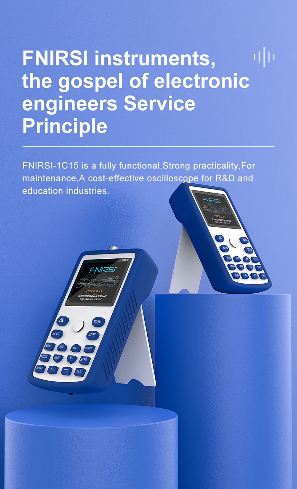 FNIRSI-1C15-Professional-Digital-Oscilloscope-500MSs-Sampling-Rate-110MHz-Analog-Bandwidth-Support-W-1757564