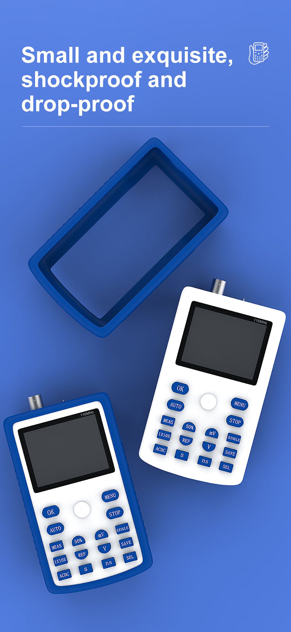 FNIRSI-1C15-Professional-Digital-Oscilloscope-500MSs-Sampling-Rate-110MHz-Analog-Bandwidth-Support-W-1757564