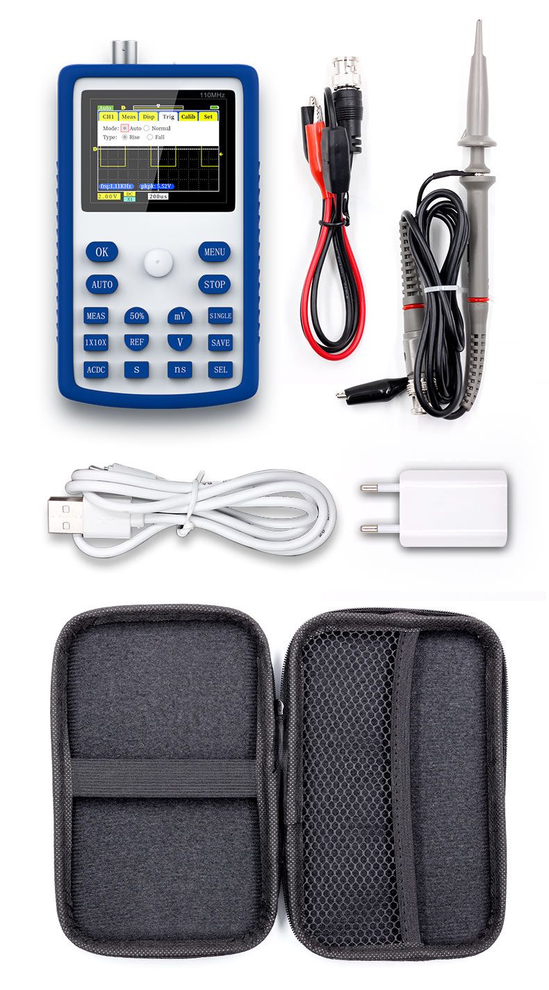 FNIRSI-1C15-Professional-Digital-Oscilloscope-500MSs-Sampling-Rate-110MHz-Analog-Bandwidth-Support-W-1757564