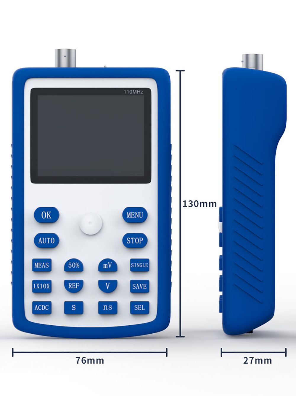 FNIRSI-1C15-Professional-Digital-Oscilloscope-500MSs-Sampling-Rate-110MHz-Analog-Bandwidth-Support-W-1757564