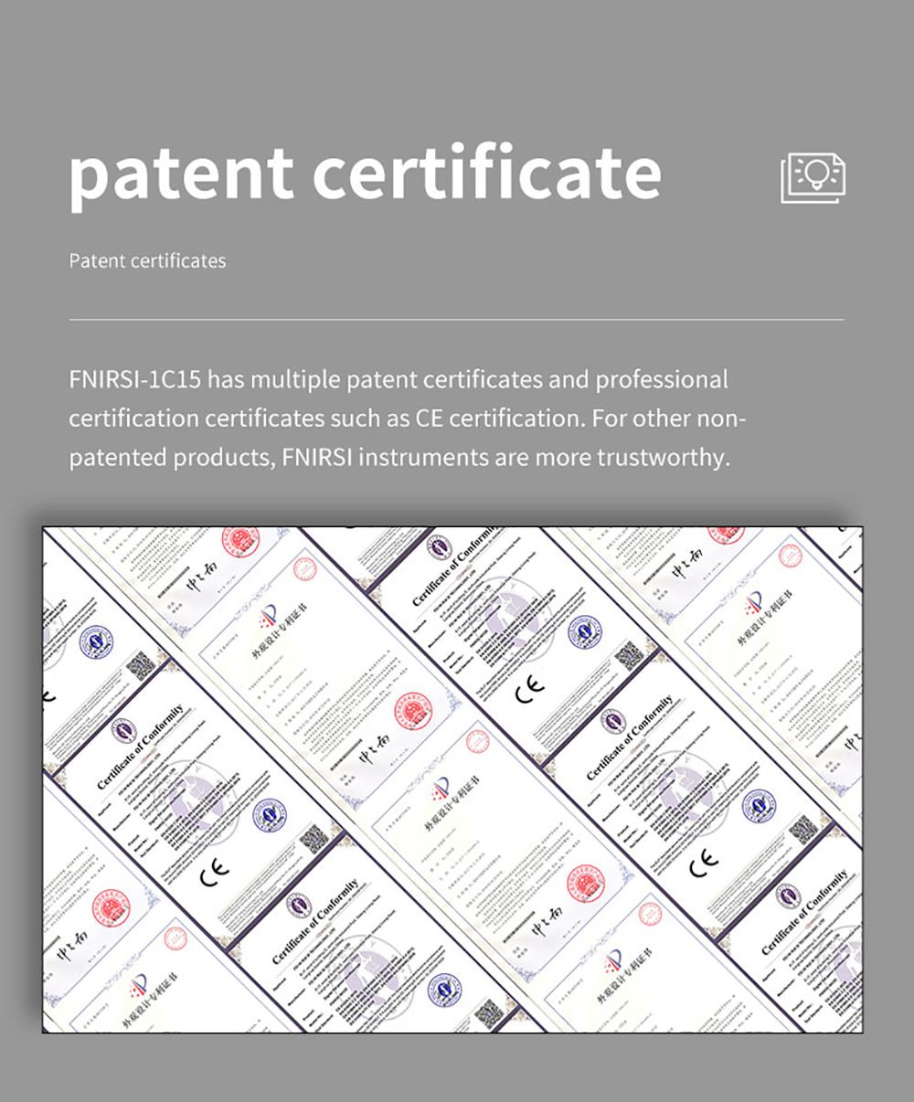 FNIRSI-1C15-Professional-Digital-Oscilloscope-500MSs-Sampling-Rate-110MHz-Analog-Bandwidth-Support-W-1757564