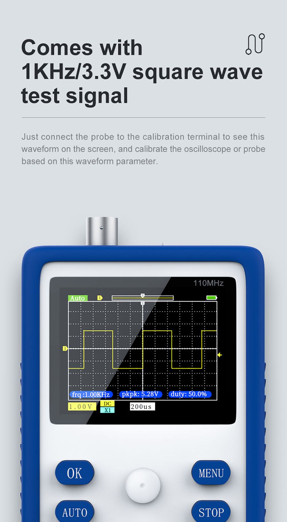 FNIRSI-1C15-Professional-Digital-Oscilloscope-500MSs-Sampling-Rate-110MHz-Analog-Bandwidth-Support-W-1757564