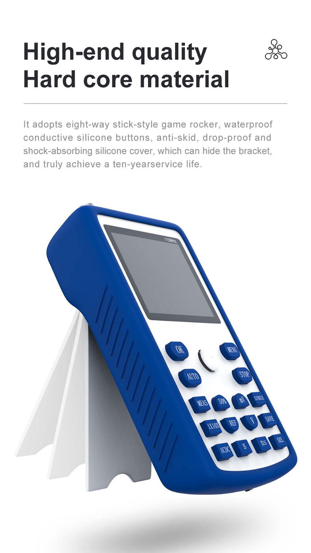 FNIRSI-1C15-Professional-Digital-Oscilloscope-500MSs-Sampling-Rate-110MHz-Analog-Bandwidth-Support-W-1757564