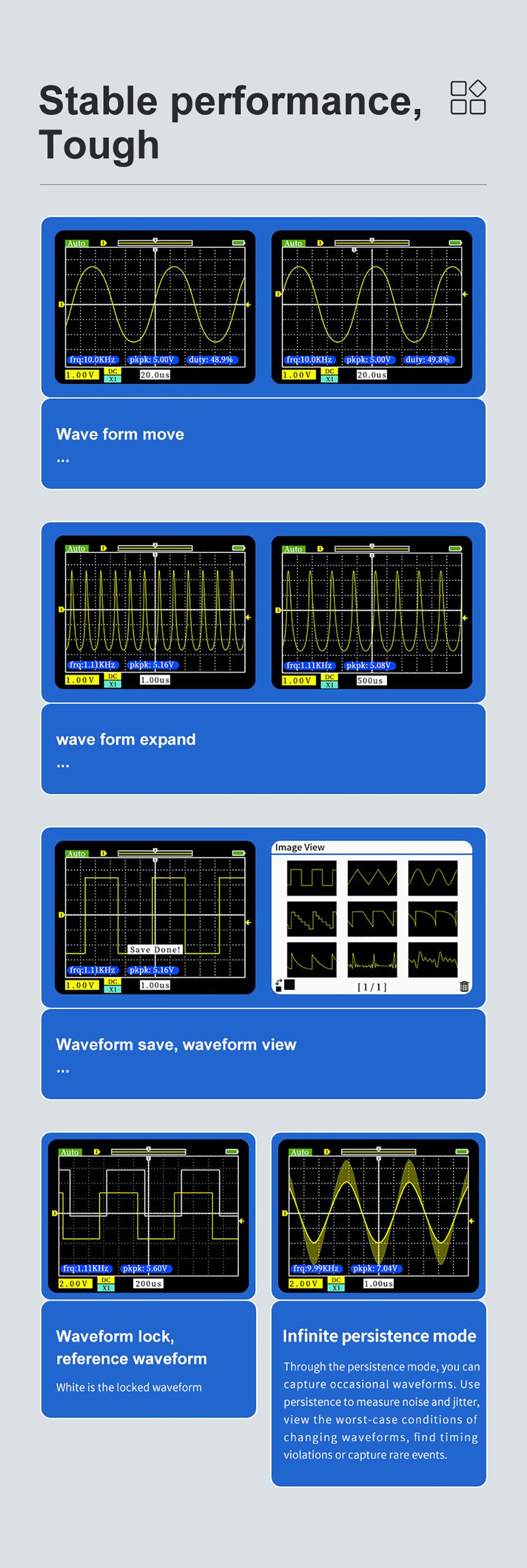 FNIRSI-1C15-Professional-Digital-Oscilloscope-500MSs-Sampling-Rate-110MHz-Analog-Bandwidth-Support-W-1757564