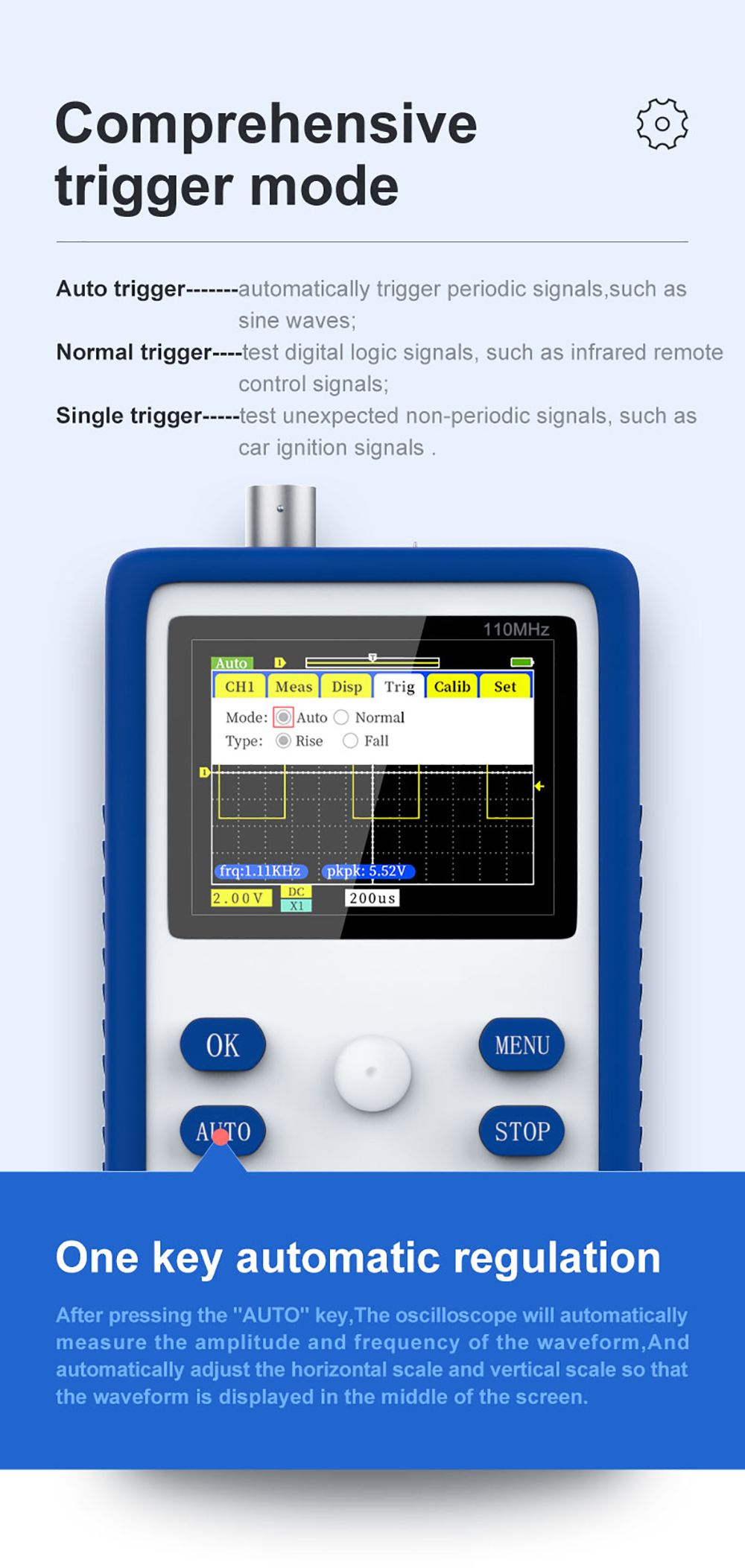 FNIRSI-1C15-Professional-Digital-Oscilloscope-500MSs-Sampling-Rate-110MHz-Analog-Bandwidth-Support-W-1757564