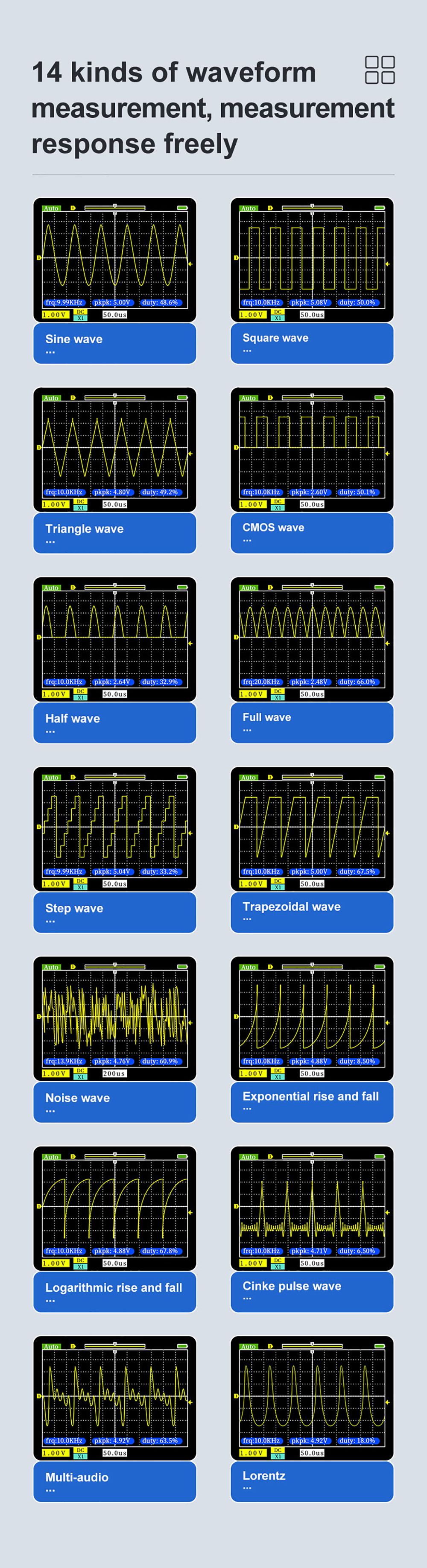 FNIRSI-1C15-Professional-Digital-Oscilloscope-500MSs-Sampling-Rate-110MHz-Analog-Bandwidth-Support-W-1757564