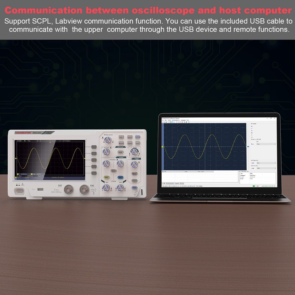 HANMAKET-DOS1102-110MHz-Digital-Oscilloscope-2channel-Oscillograph-1Gsas-7-Tft-LCD-Osciloscope-Kit-B-1682440